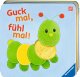 Ravensburger - Guck mal, fühl mal!