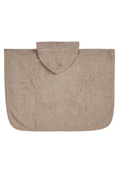 Sterntaler - Badeponcho Bauernhof