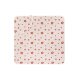 Sterntaler - Kapuzenbadetuch Pferd Sunny (80x80 cm)