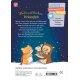 Ravensburger - Ein Hamster im Weihnachtsglück (S)
