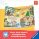 Ravensburger - Ein Hamster im Weihnachtsglück (S)