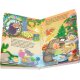 Ravensburger - Ein Hamster im Weihnachtsglück (S)