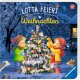 Ravensburger - Lotta feiert Weihnachten (S)