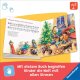 Ravensburger - Meine liebsten Weihnachtslieder (S)