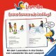 Ravensburger - Leserabe Sonderausgaben: Zauberhafte Weihnachtsgeschichten für Erstleser (S)