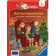 Ravensburger - Leserabe: Weihnachtsgeschichten (S)