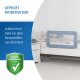 reer - Sleepn Keep Bettgitter für Betten 150 cm - 210 cm (6)