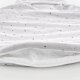 Träumeland - Babyschlafsack LIEBMICH 3tlg. Set Moon Grau, Größe 50/56