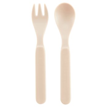 Sterntaler - Kindergeschirr-Set Bauernhof mit Tiermotiv (2)