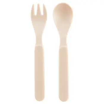 Sterntaler - Kindergeschirr-Set Bauernhof mit Tiermotiv (2)