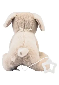 Sterntaler - Spieluhr L Hund Lucky (2)