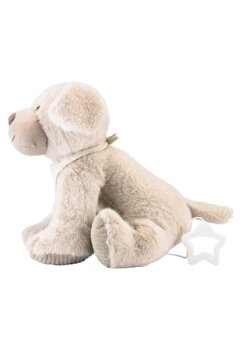 Sterntaler - Spieluhr L Hund Lucky (2)