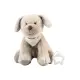 Sterntaler - Spieluhr L Hund Lucky (2)