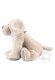 Sterntaler - Spieluhr L Hund Lucky (2)
