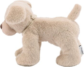 Sterntaler - Kuscheltier M Hund Lucky (2)