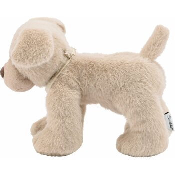 Sterntaler-Kuscheltier M Lucky (2)
