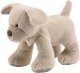 Sterntaler - Kuscheltier M Hund Lucky (2)