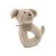 Sterntaler - Greifling Hund Lucky (2)