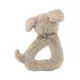 Sterntaler - Greifling Hund Lucky (2)