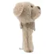 Sterntaler - Greifling Hund Lucky (2)