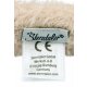 Sterntaler - Greifling Hund Lucky, Beige (2)