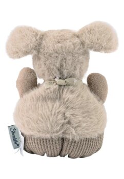 Sterntaler - Knuddelsäckchen Hund Lucky (2)