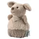 Sterntaler - Knuddelsäckchen Hund Lucky (2)