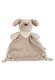 Sterntaler - Schmusetuch M Hund Lucky (2)
