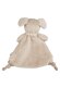 Sterntaler - Schmusetuch M Hund Lucky (2)