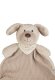 Sterntaler - Schmusetuch M Hund Lucky (2)
