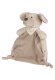 Sterntaler - Schmusetuch M Hund Lucky (2)
