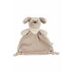 Sterntaler-Schmusetuch M Lucky (2)