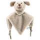 Sterntaler - Schmusetuch S Hund Lucky (2)