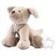 Sterntaler - Spieluhr Hund Lucky Mittel, Beige (2)
