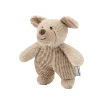 Sterntaler - Kuscheltier S Hund Lucky (2)