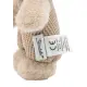 Sterntaler - Kuscheltier S Hund Lucky (2)