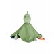 Sterntaler-Schmusetuch M Rexi (2)