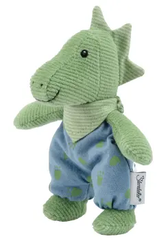 Sterntaler - Kuscheltier S Dino Rexi (2)