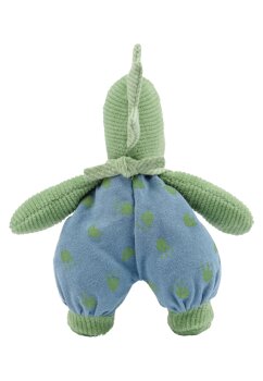 Sterntaler - Kuscheltier S Dino Rexi (2)