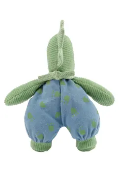 Sterntaler - Kuscheltier S Dino Rexi (2)