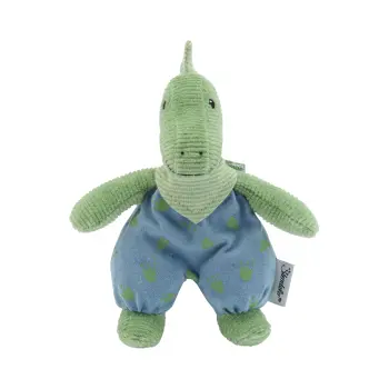 Sterntaler - Kuscheltier S Dino Rexi (2)