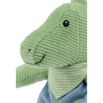 Sterntaler - Kuscheltier S Dino Rexi (2)