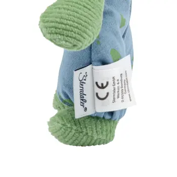 Sterntaler - Kuscheltier S Dino Rexi (2)