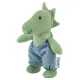 Sterntaler - Kuscheltier S Dino Rexi (2)