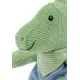 Sterntaler - Kuscheltier S Dino Rexi (2)