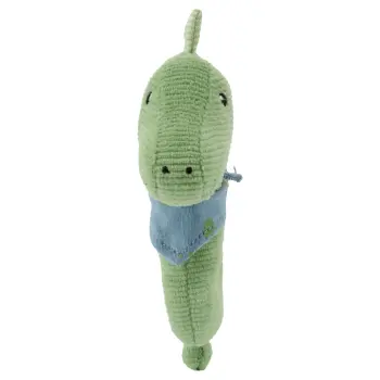 Sterntaler - Greifling Dino Rexi (2)