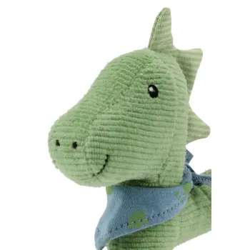 Sterntaler - Greifling Dino Rexi (2)