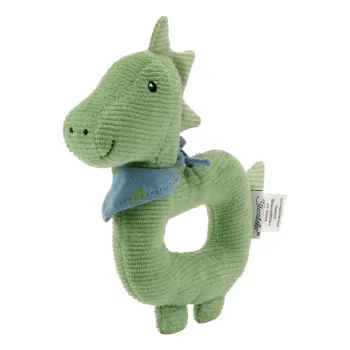 Sterntaler - Greifling Dino Rexi (2)