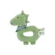 Sterntaler - Greifling Dino Rexi (2)