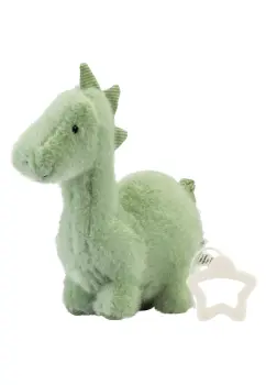 Sterntaler - Spieluhr M Dino Rexi (2)